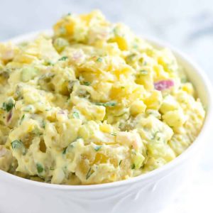 Potato Salad