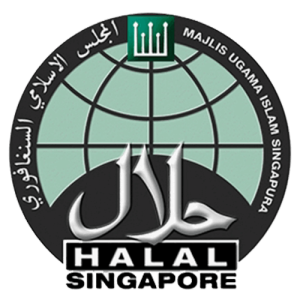 halal-sg