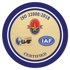 logo-iso (1)