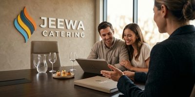 Consultant_presenting_menu_to_co…_202607021153