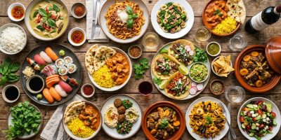 Feast_of_diverse_cuisines_on_202607021153
